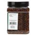 Zayd Organics Cloves - Organic Whole Laung USDA Certified - 14oz (400g) - Buy Online on SooperMarket.com