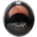 Prestige Cosmetics Flawless Touch Blush in Sugar & Spice - Get the Perfect Cheek Glow - Buy Online on SooperMarket.com