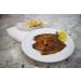 Cajun Choice Blackened Seasoning - 2.75 oz (Pack of 12) | Authentic Cajun Flavor - Buy Online on SooperMarket.com