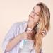Not Your Mother's Beach Babe Soft Waves Sea Salt Spray 2-Pack - 8 fl oz - Tousled Hair Spray for Effortlessly Soft Waves - Buy Online on SooperMarket.com