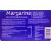Buy Bebo Margarine 2kg | Perfect for Baking & Cooking - International Shipping Available - Buy Online on SooperMarket.com