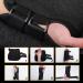 Billiard Grip Trainer - Right Hand Wrist Strap Apparatus for Improved Shots - Buy Online on SooperMarket.com