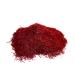 Heray Saffron, Premium Afghani Saffron Threads (Super Negin Quality A+) Fresh Pure All Red Thread Saffron Spice for Bouillabaisse Risotto, Paella, Tea's, And More Uses, 2 Grams Square Glass Jar