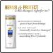 Pantene Pro-V Repair & Protect Shampoo - 20.1 fl oz | International Shipping Available - Buy Online on SooperMarket.com