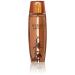 Guess Marciano Eau de Parfum Spray for Women 3.4 Fluid Ounce Floral Vanilla Orange 3.4 Fl Oz (Pack of 1)