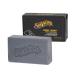 Suavecito Charcoal Body Soap - 6 Pack | Exfoliating Cleanser for Smooth Skin - Buy Online on SooperMarket.com