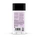 Love Beauty & Planet Relaxing Deodorant - Argan Oil & Lavender 2.95 oz | All-Natural, Eco-Friendly - Buy Online on SooperMarket.com