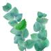 Kneipp Eucalyptus Bath Tablets - 80g | Refreshing Aromatherapy for Relaxation - International Shipping Available - Buy Online on SooperMarket.com