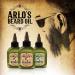Arlo's Beard Oil 75ml - Soothes Itchiness and Nourishes Skin - Buy Online on SooperMarket.com