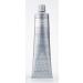 Wella Professionals Koleston Perf. Special Mix 0/88 - 60ml for Vibrant Color | International Shipping Available - Buy Online on SooperMarket.com