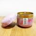 Lychee Rose Tea in Tea Tin with 12 Teabags - Buy Online on SooperMarket.com