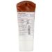 Maybelline New York Dream Fresh BB Cream Deep 1 fl oz - Variety Packaging | Buy Now - Buy Online on SooperMarket.com
