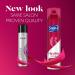 Suave Flexible Hold Hairspray for Women and Men - Anti-Frizz, Anti-Humidity Hair Finishing Spray 9.4 Oz (Pack of 2) - Buy Online on SooperMarket.com