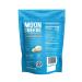 Moon Cheese Gouda Snack - 100% Natural 2 oz | Healthy Cheese Snack - Buy Online on SooperMarket.com
