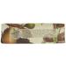 Nesti Dante Il Frutteto Soothing Soap - Fig & Almond Milk 8.8oz | Buy Internationally - Buy Online on SooperMarket.com