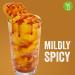 Taj n Cl sico Seasoning 14oz & Fruity Chamoy Sauce 15.38oz Bundle - Pack of 2 - Buy Online on SooperMarket.com