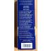 SEKKISEI Emulsion Excellent - Hydrating Face Serum 4.7oz | Buy Internationally for Radiant Skin - Buy Online on SooperMarket.com