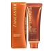 Lancaster Infinite Bronze Face Bronzer SPF15 - 002 Sunny 50ml/1.7oz - Buy Online on SooperMarket.com