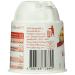 Every Day Condensed Milk Jug 4% - Pack of 20 (20 x 200g) | Premium Quality for Baking & Cooking - International Shipping Available - Buy Online on SooperMarket.com