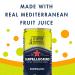 Sanpellegrino Pompelmo Sparkling Grapefruit Beverage - 24 Pack, 11.15 Fl Oz Cans - Buy Online on SooperMarket.com