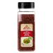 Spice Select - Imitation Bacon Bits (227g) 007266