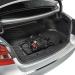 Allen Sports Premier 2-Bike Trunk Rack S102 - Black | Best Price & Free Shipping - Buy Online on SooperMarket.com
