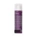 Covergirl Olay Advanced Radiance Age-Defying Makeup SPF 10 - 125 Buff Beige (1 fl oz) - Buy Online on SooperMarket.com