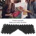 Relaxing Stone Eye Cover | Cold Compress for Eye Fatigue Relief | Round Stone Eye Massager - International Shipping Available - Buy Online on SooperMarket.com