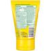 Alba Botanica Natural Hawaiian Sunscreen SPF 30 - 4 oz | Eco-Friendly Protection - Buy Online on SooperMarket.com
