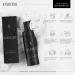 Shop Lash & Brow Shampoo 50 ml - Best Cleansing Foam for Eyelash Extensions & Eyebrow Care | International Shipping Available - Buy Online on SooperMarket.com