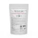 Moroccan Rhassoul Clay Powder by mi nature | Nourishing Skin & Hair Mask | Natural Detox Cleanser | 227g/8oz - Buy Online on SooperMarket.com