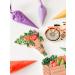 Celebakes CK Products White Royal Icing Mix - 16 oz (2 Pack) - Buy Online on SooperMarket.com