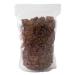 Gourmet Cinnamon Roasted Pecans 24 oz (1.50 lb) Bag: Addictive Snack/Treat to Satisfy Your Sweet Tooth | Artisan Hand-Roasted Nuts Fresh to Order by PopN Nuts (24 Ounce) 1.5 Pound (Pack of 1)
