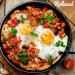 Roland Foods Sun-Dried Tomato Seasoned Quinoa - Gluten Free, Imported Specialty Food, 5.46 oz - Buy Online on SooperMarket.com