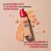 Rimmel London - Lasting Finish 35 Hour Foundation Long-Wearing Hydrating Vegan Formula Full-Coverage - Latte 1 count (Pack of 1) Latte - 410 - Buy Online on SooperMarket.com
