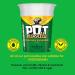 Chicken & Mushroom Pot Noodle Multipack - Pack of 12 x 90g Instant Pot Noodles with Topline Card. Chicken Soup Snack Pots Bulk Buy for Camping Food Picnics or School Holidays. - Buy Online on SooperMarket.com