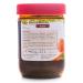 Cenovis Organic Clear Vegetable Broth Pasty 462g - Healthy Flavorful International Shipping Available - Buy Online on SooperMarket.com