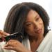 African Pride Moisture Miracle Aloe & Coconut Water Pre-Shampoo 12 oz - Minimizes Hair Breakage, Detangles & Conditions - Natural Coils & Curls - Pack of 1 - Buy Online on SooperMarket.com