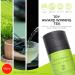 Gyokuro Green Tea Japanese Green Tea Loose Leaf Yabukita High Caffeine Loose Leaf Tea Antioxidant-Rich Green Tea Loose Leaf Vegan and All-Natural Loose Leaf 3.5oz - Buy Online on SooperMarket.com