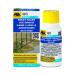 FILA Surface Care Solutions Fila Removes Rust Stains. Non Acidic: Ideal for Polished Marble Limestone and Travertine No Color