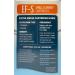 Top Fin EF-S Element Aquarium Filter Cartridges 12-Pack | Best Quality Filters - Buy Online on SooperMarket.com