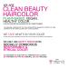 Celeb Luxury Viral Duo Purple Color Depositing Shampoo & Conditioner Set + Bondfix Rebuilder - Vegan Semi Permanent Hair Dye - Buy Online on SooperMarket.com