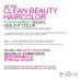 Shop Celeb Luxury Gem Lites Duo Colorwash Shampoo & Conditioner Set - Vegan Semi-Permanent Hair Color & Bondfix Rebuilder for Flawless Diamond Shine | International Shipping Available - Buy Online on SooperMarket.com