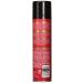 Tresemme Keratin Smooth Hairspray 7.7oz (227ml) - 3 Pack | Frizz-Free Formula - Buy Online on SooperMarket.com
