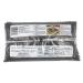 Iberia Black Beans 4 lbs - Fiber & Protein Rich Bulk Bag - Farm Fresh Dry Black Beans - Buy Online on SooperMarket.com