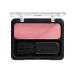 COVERGIRL Cheekers Blendable Powder Blush - Deep Plum .12 oz (3 g) | Buy Now for International Shipping - Buy Online on SooperMarket.com