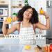 LEANFIT Vitamin C 1000mg 90 Tablets - To Fight a Cold Take This - Supports Immune Health & Provides Antioxidant Protection - Vegan Sugar-Free Non-GMO Gluten-Free - Buy Online on SooperMarket.com