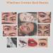 Whalrace PMU Needles 10 PCS - Safe and Disposable Microblading Needles for Eyebrows, Eyeliners, Tattoo, Lip Tinting - 1RL/1P - Buy Online on SooperMarket.com