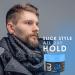 Super Strong Hold Flake Free Hair Gel for Men and Women - Level 3 Gel for Long Lasting Shine, Volume, and Texture - Buy Online on SooperMarket.com