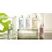 Pre de Provence Advanced Alcohol Based Hand Sanitizer Gel - 3.4oz Coconut - Moisturizing and Softening Formula - Buy Online on SooperMarket.com